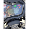 BENELLI 502 TRK ENTIEREMENT EQUIPÉE FULL OPTIONS - MCSO performance -