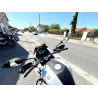BENELLI 502 TRK ENTIEREMENT EQUIPÉE FULL OPTIONS - MCSO performance -