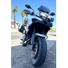 BENELLI 502 TRK ENTIEREMENT EQUIPÉE FULL OPTIONS - MCSO performance -