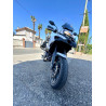 BENELLI 502 TRK ENTIEREMENT EQUIPÉE FULL OPTIONS - MCSO performance -