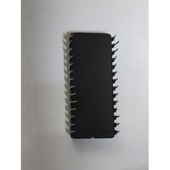 PUCE / EPROM DE PERFORMANCE AMD AM27C256