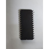 PUCE / EPROM DE PERFORMANCE AMD AM27C256