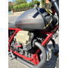 MOTO GUZZI 1000 CALIFORNIA 3 MODIFIÉ RESTAURATION COMPLÉTE  - MCSO performance -