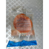 FILTRE A AIR MOUSSE TWIN AIR 153215 NEUF