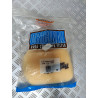 FILTRE A AIR TWIN AIR 157100 NEUF