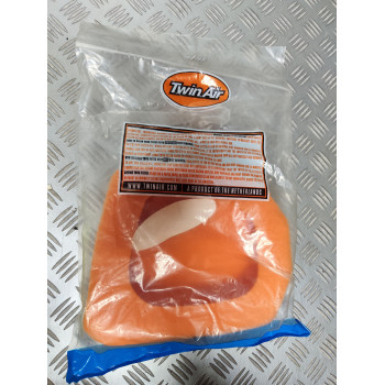 FILTRE A AIR TWIN AIR 157100 NEUF