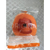 FILTRE A AIR TWIN AIR 158033 NEUF