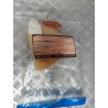 FILTRE A AIR TWIN AIR 152904 NEUF