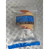 FILTRE A AIR TWIN AIR 152904 NEUF