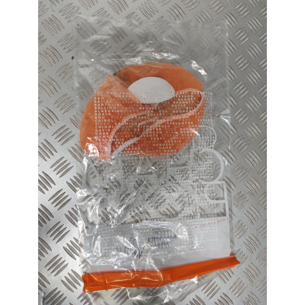 SUR-FILTRE TWIN AIR GP SAND STOP 160000YZF1 NEUF
