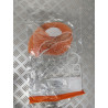 SUR-FILTRE TWIN AIR GP SAND STOP 160000YZF1 NEUF