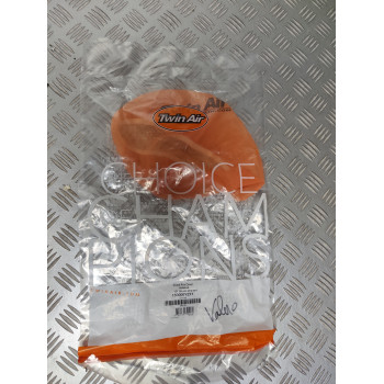 SUR-FILTRE TWIN AIR GP SAND STOP 160000YZF1 NEUF