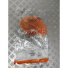 SUR-FILTRE TWIN AIR GP SAND STOP 160000YZF1 NEUF