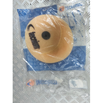 FILTRE A AIR TECNIUM 790181 NEUF