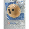FILTRE A AIR TECNIUM 790181 NEUF