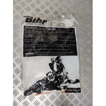 FILTRE A AIR BIHR 794506 –...