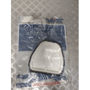 FILTRE A AIR BIHR 794506 – POUR QUAD / ATV YAMAHA NEUF