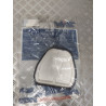 FILTRE A AIR BIHR 794506 – POUR QUAD / ATV YAMAHA NEUF