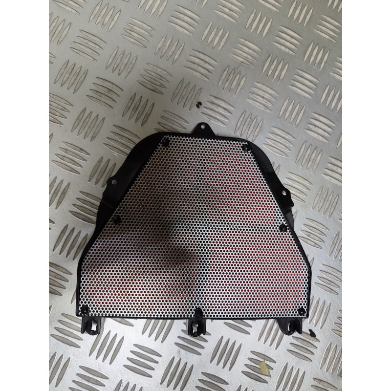 FILTRE A AIR HIFLOFILTRO HFA6505 NEUF