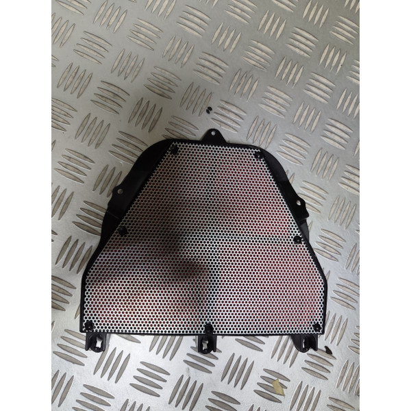 FILTRE A AIR HIFLOFILTRO HFA6505 NEUF