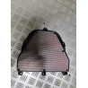 FILTRE A AIR HIFLOFILTRO HFA6505 NEUF