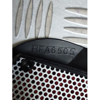FILTRE A AIR HIFLOFILTRO HFA6505 NEUF