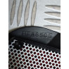 FILTRE A AIR HIFLOFILTRO HFA6505 NEUF