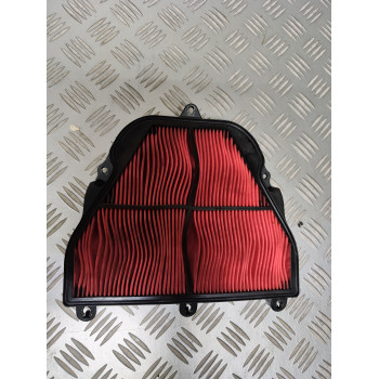 FILTRE A AIR HIFLOFILTRO HFA6505 NEUF