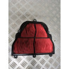 FILTRE A AIR HIFLOFILTRO HFA6505 NEUF