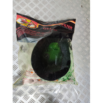 FILTRE A AIR DT-1 DT-215-01PO NEUF
