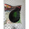 FILTRE A AIR DT-1 DT-215-01PO NEUF