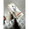 Filtre à essence ducati 42510011A - NEUF - origine