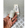 Filtre à essence ducati 42510011A - NEUF - origine