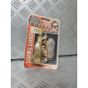 PLAQUETTES DE FREIN COLLIN'S PADS CP088 / FA215 NEUVES