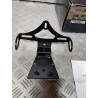 SUPPORT DE PLAQUE R&G LP0152BK - Honda CB650F / CBR650F NEUF