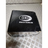 SUPPORT DE PLAQUE R&G LP0152BK - Honda CB650F / CBR650F NEUF
