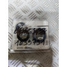 KIT ROULEMENTS DE ROUE AVANT All Balls 25-1613 - Yamaha NEUF