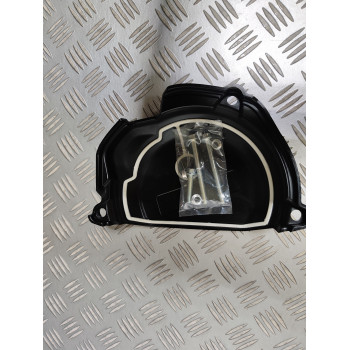 PROTECTION DE CARTER D'EMBRAYAGE POLISPORT NEUF