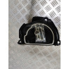 PROTECTION DE CARTER D'EMBRAYAGE POLISPORT NEUF
