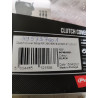 PROTECTION DE CARTER D'EMBRAYAGE POLISPORT NEUF