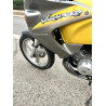 HONDA 125 VARADERO 2004 LIMITED EDITION - MCSO performance -