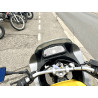 HONDA 125 VARADERO 2004 LIMITED EDITION - MCSO performance -
