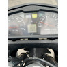 HONDA 125 VARADERO 2004 LIMITED EDITION - MCSO performance -