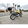 HONDA 125 VARADERO 2004 LIMITED EDITION - MCSO performance -