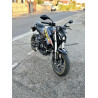 VOGE 125 R 2023 SEULEMENT 2037 km - MCSO performance -