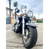 KAWASAKI 1700 VN CUSTOM CLASSIC 2011 17491 km - MCSO performance -