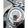 KAWASAKI 1700 VN CUSTOM CLASSIC 2011 17491 km - MCSO performance -