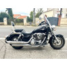 KAWASAKI 1700 VN CUSTOM CLASSIC 2011 17491 km - MCSO performance -