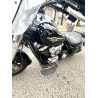 KAWASAKI 1700 VN CUSTOM CLASSIC 2011 17491 km - MCSO performance -