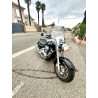 KAWASAKI 1700 VN CUSTOM CLASSIC 2011 17491 km - MCSO performance -